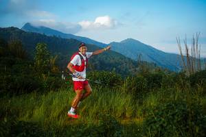 BIB: 
                            <button type="button" onclick="openModal(25005752)" class="btn btn-primary btn-sm float-right btn-popup" data-toggle="modal" data-target=".modal-high-quality">
                        <i class="fas fa-shopping-cart"></i> Add to Cart
                    </button>
                                            <button type="button" onclick="isThisMe(25005752, true)" class="btn btn-success btn-sm float-right btn-popup btn-isme hidden" data-toggle="tooltip" data-placement="bottom" title="นี่คือรูปของคุณใช่ไหม คลิกที่นี่เพื่อเอาเข้าอัลบั้ม">
                        <i class="fas fa-plus"></i> Add to album
                    </button>
                    <button type="button" onclick="isThisMe(25005752, false)" class="btn btn-warning btn-sm float-right btn-popup btn-isnotme hidden">
                        <i class="fas fa-ban"></i> Remove from album
                    </button>